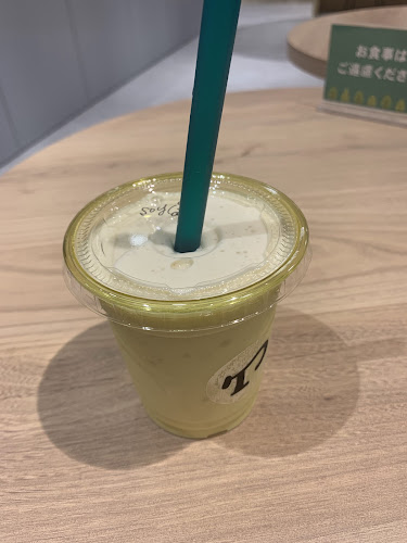 Mibasyou