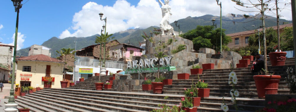 Micaela Bastidas Square Travel Forum Reviews
