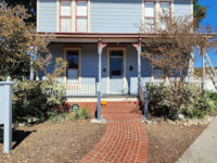 Michael Myers’ House Travel Forum Reviews