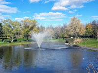Michel-Chartrand Park Travel Forum Reviews