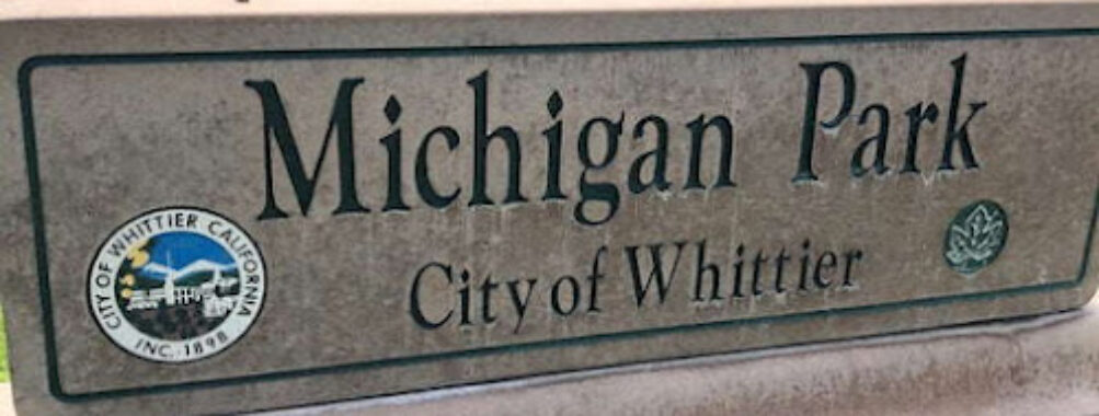 Michigan Park Travel Forum Reviews