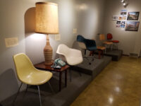 Mid-Century Modern Architecture Museum Travel Forum Reviews