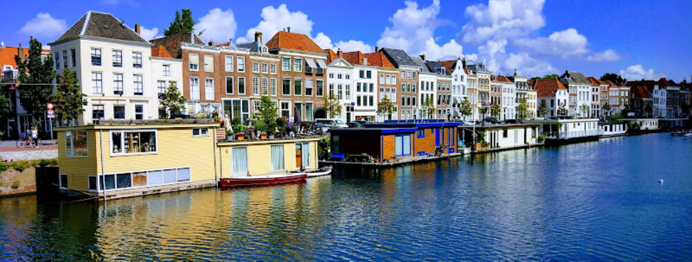 Middelburg Travel Forum Reviews