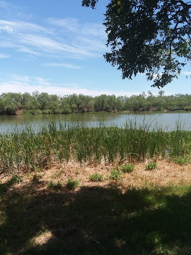 Middle Concho Park