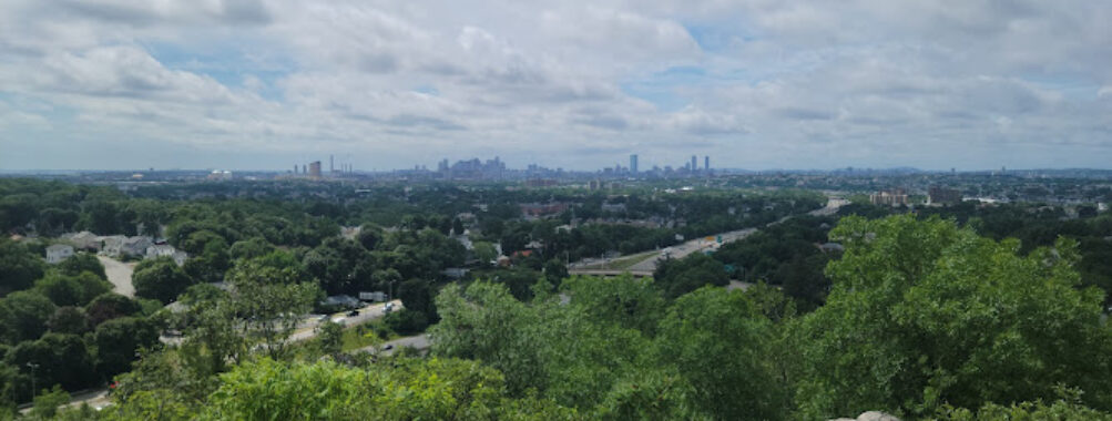 Middlesex Fells Reservation Travel Forum Reviews