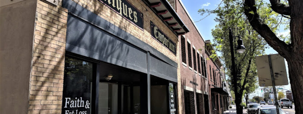 Midvale Museum Travel Forum Reviews