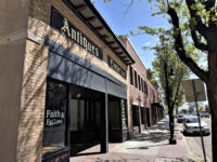 Midvale Museum Travel Forum Reviews
