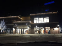 Midvale's Main Street Travel Forum Reviews
