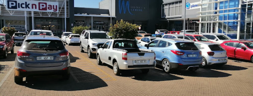 Midwater Centre Travel Forum Reviews