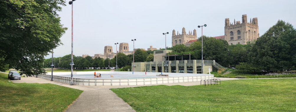 Midway Plaisance Park Travel Forum Reviews