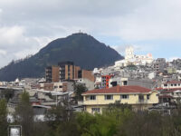 Migrante Park Travel Forum Reviews