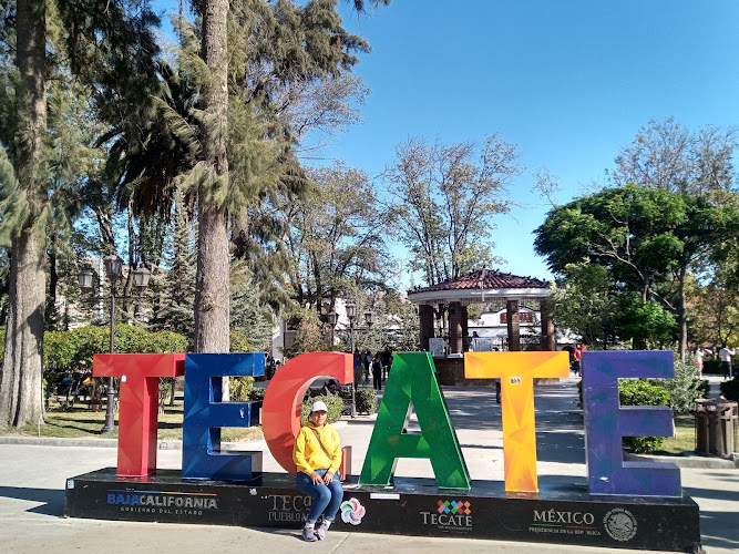 Miguel Hidalgo Park