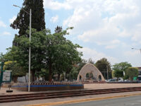 Miguel Hidalgo Park Travel Forum Reviews