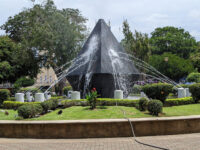 Miguel de Cervantes Saavedra Park Travel Forum Reviews