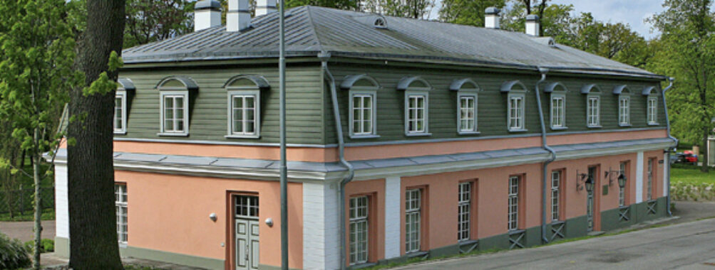 Mikkel Museum Travel Forum Reviews
