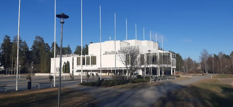Mikkelin Mikaeli Oy