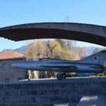 Mikoyan Brothers Museum