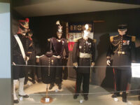 Military Engineering Museum Travel Forum Reviews