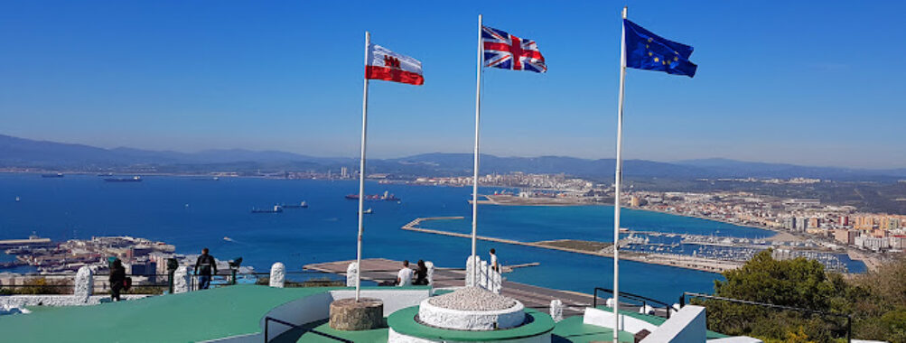 Military Heritage Centre Travel Forum Reviews