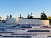 Military Heritage Park Travel Forum Reviews