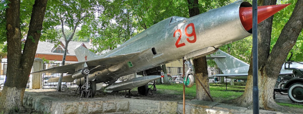 Military History Museum Travel Forum Reviews