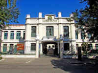 Military Museum Conde de Linhares Travel Forum Reviews