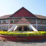 Military Museum