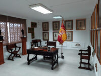 Military Museum of the Legion Travel Forum Reviews