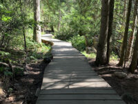 Mill Creek Regional Park Travel Forum Reviews