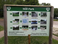 Mill Park Travel Forum Reviews
