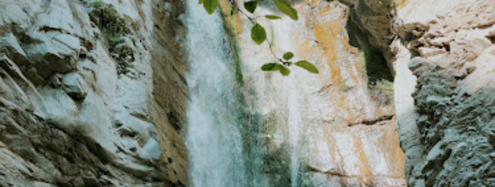 Millard Falls Trailhead Travel Forum Reviews