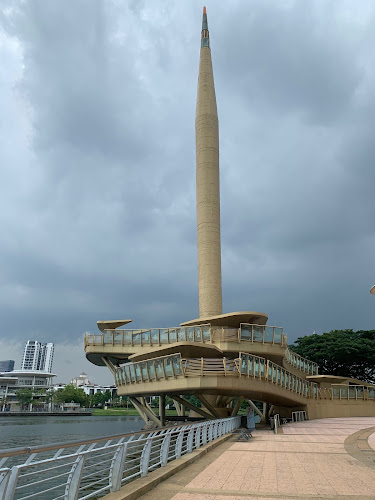 Millennium Monument