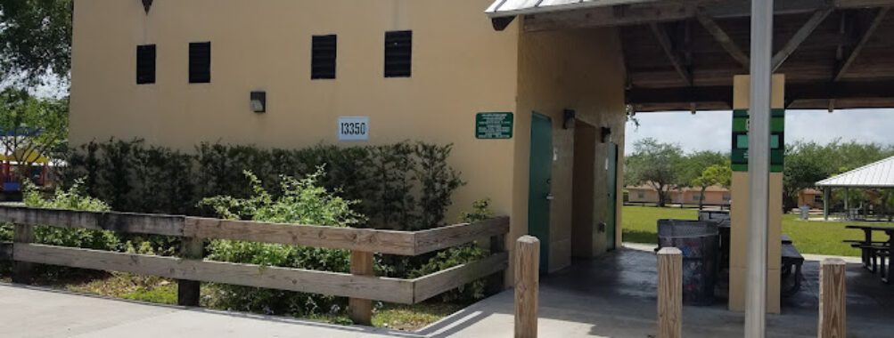 Millers Pond Park Travel Forum Reviews