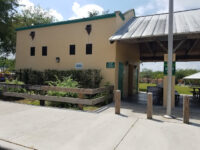 Millers Pond Park Travel Forum Reviews