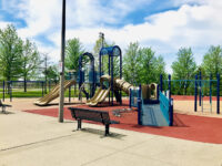 Milliken Mills Park Travel Forum Reviews