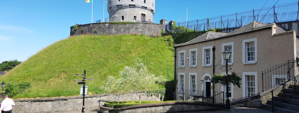 Millmount Museum Travel Forum Reviews