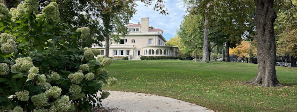 Mills Park Travel Forum Reviews