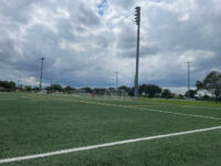 Mills Pond Park Travel Forum Reviews