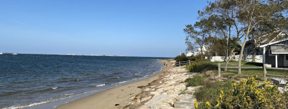 Millway Beach Travel Forum Reviews