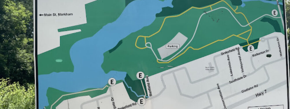 Milne Dam Conservation Park Travel Forum Reviews