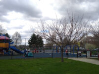 Milton A. Votee Park Travel Forum Reviews