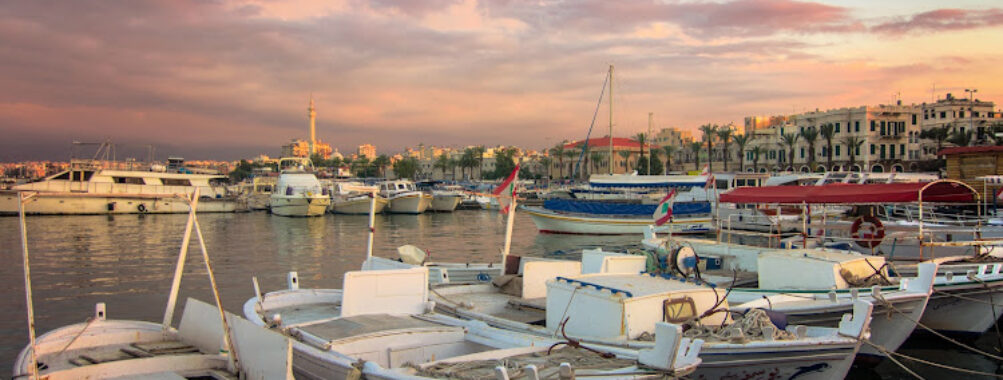 Mina Municipality Park Travel Forum Reviews