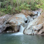 Minas del Aguacate