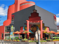 Mindalae - Ethnohistoric & Crafts Museum of Ecuador Travel Forum Reviews