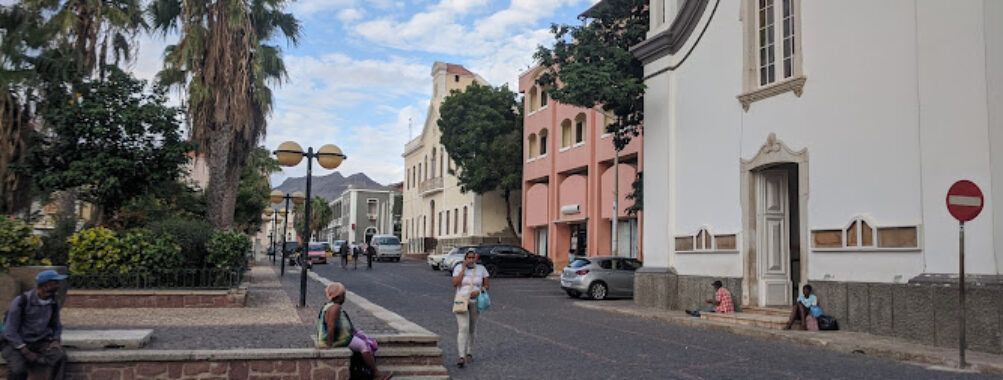 Mindelo Travel Forum Reviews