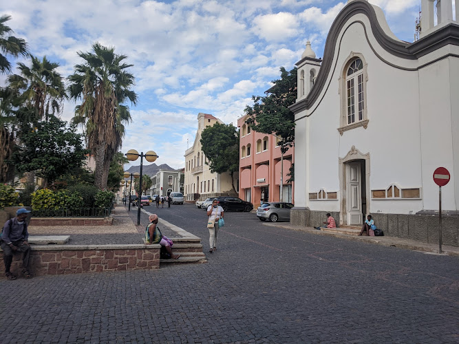 Mindelo