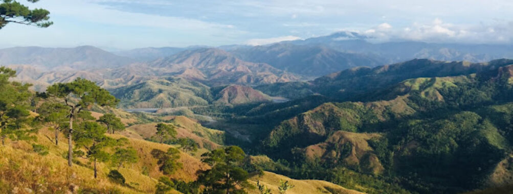 Mindoro Pines Travel Forum Reviews