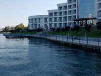 Mingachevir Travel Forum Reviews