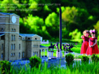 Mini-Bulgaria Park Travel Forum Reviews