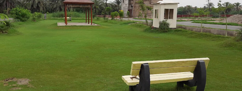 Mini Park - Extension Travel Forum Reviews